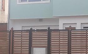 Duplex Colina de Peralta Ramos